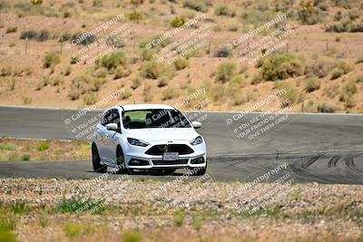 media/May-11-2025-Cobra Club (Sun) [[44ca44ec33]]/Red Group/Session 2 (Turns 5 and 6)/